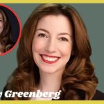 Kristy Greenberg Bio, Age, Husband, Net Worth