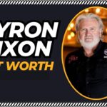 Myron Mixon Net Worth 2024: A Comprehensive Look at the Barbecue Legend