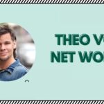 What is Theo Von Net Worth 2024: Comedian's Wealth, Salary, and Career Insights