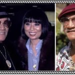 Who Is Ka Ho Cho: The Enigmatic Life of Redd Foxx's Last Love