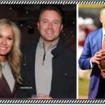 Who Is Allison Butler?: The Life and Influence of Kirk Herbstreit's Wife