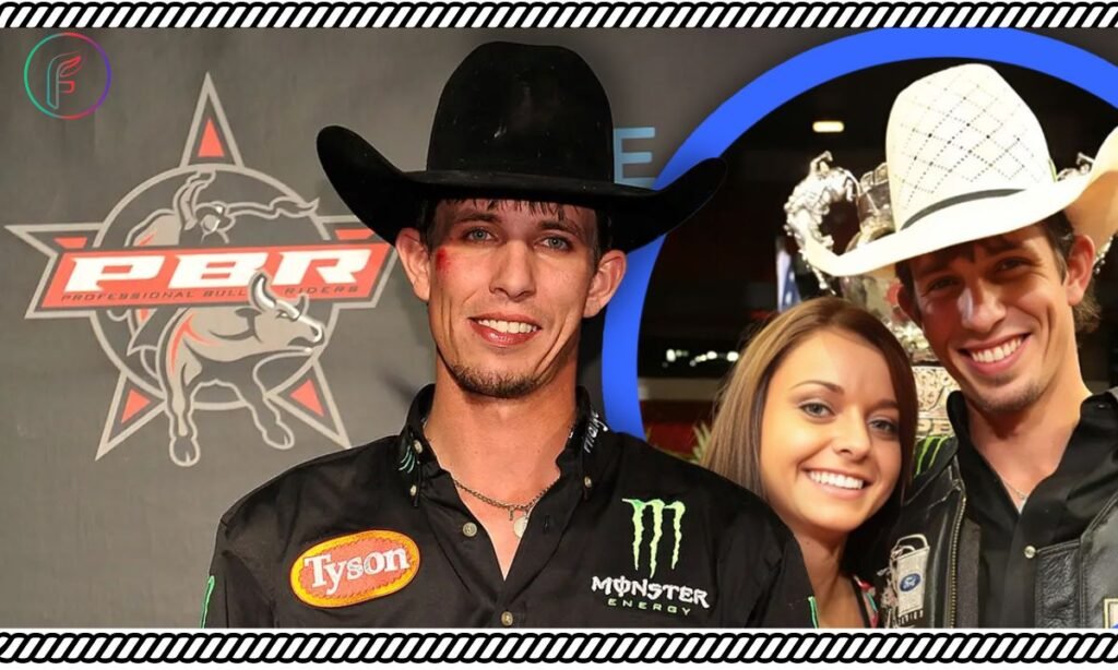 Who Is Lexie Wiggly: The Untold Story of J. B. Mauney's Ex-Wife