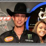 Who Is Lexie Wiggly: The Untold Story of J. B. Mauney's Ex-Wife