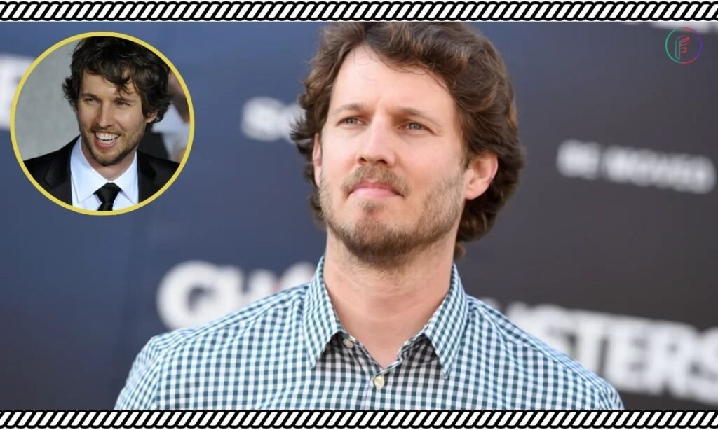 Jon Heder's Net Worth: An In-Depth Analysis