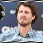 Jon Heder's Net Worth: An In-Depth Analysis