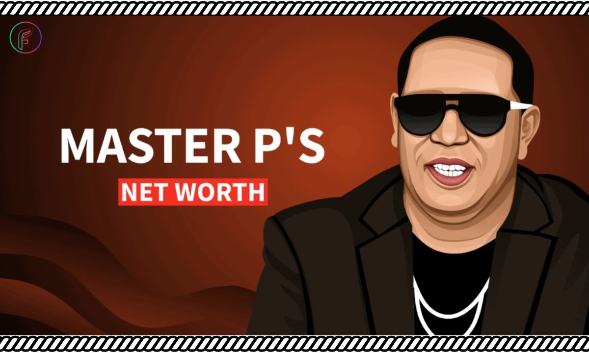 What is Master P Net Worth 2024?: Music, Business Ventures, and Financial Success