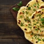 Garlic Flatbread Untitled design (66)