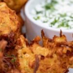 Untitled design – 2025-05-01T053356.272