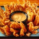 Air Fryer Blooming Onion with Zesty Dipping Sauce Untitled design – 2025-05-03T191443.648