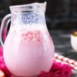 Creamy Strawberry Apple Punch Untitled design – 2025-05-17T101807.315