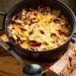 Untitled design – 2025-06-30T021008.248