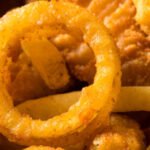 Mozzarella Stick Onion Rings Untitled Project (8)