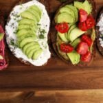 Untitled design – 2025-07-02T003731.827