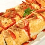 Untitled design – 2025-07-03T040331.010