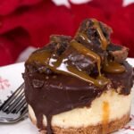 Mini Twix Caramel Cheesecakes Untitled design – 2025-07-11T155526.122