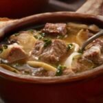 Untitled design – 2025-07-13T173128.046