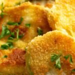 Oven-Fried Squash Untitled design – 2025-07-13T202338.799