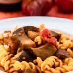 Italian Velveeta Beef and Bowtie Pasta Untitled design – 2025-07-18T150557.860