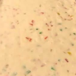 9053C8BA-20C1-46A3-846E-B558F6C6C5F1