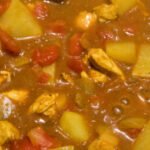 Untitled Project (19)