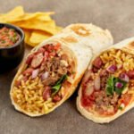 Untitled Project (53)