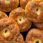 Untitled Project (71)