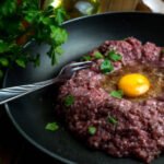 Carnivore Ground Beef and Egg Recipes Untitled Project (73)