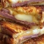 Untitled Project (84)