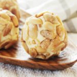 Cottage Cheese Peanut Butter Bites Untitled Project (94)