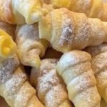 Untitled Project – 2025-10-01T164020.691