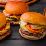 Untitled Project – 2025-10-02T003828.683