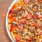 Untitled Project – 2025-10-02T032512.263