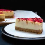 Untitled Project – 2025-10-03T002823.077