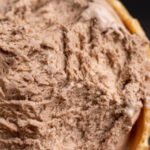 Untitled Project – 2025-10-03T005820.851