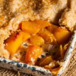 Untitled Project – 2025-10-06T045535.313