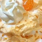 Untitled Project – 2025-10-06T150930.500