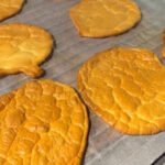 Untitled Project – 2025-10-07T013432.451