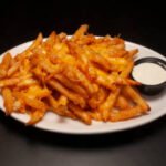 CHEESE CRUSTED FRIES Untitled Project – 2025-10-07T194446.701