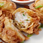 Untitled Project – 2025-10-08T163310.418