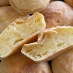 Carnivore Cheese Buns Untitled Project – 2025-10-09T012149.569