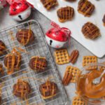 Untitled Project – 2025-10-09T013519.399