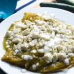 Untitled Project – 2025-10-09T154626.799