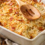 Untitled Project – 2025-10-10T212839.112