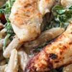 Untitled Project – 2025-10-12T213112.838