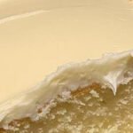 Untitled Project – 2025-10-13T015404.036