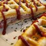 Untitled Project – 2025-10-13T023633.350