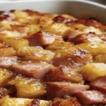 Untitled Project – 2025-10-13T025249.679