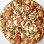 Untitled Project – 2025-10-16T025634.558