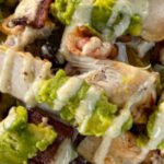 Untitled Project – 2025-10-16T030858.958