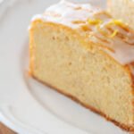 Untitled Project – 2025-10-16T032504.605